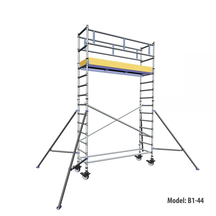 TOP-SYSTEM_B1_44.jpg
