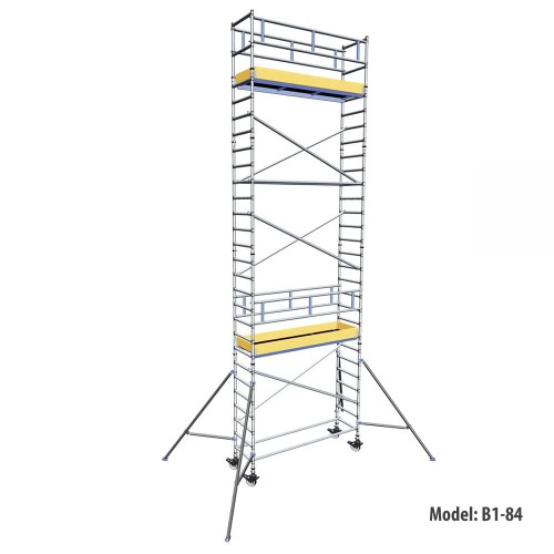 TOP-SYSTEM_B1_84.jpg