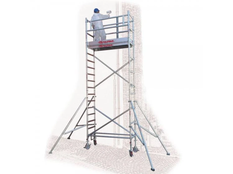 arad-top-system-75x180-cm.-wys.-robocza-340-m-.jpg