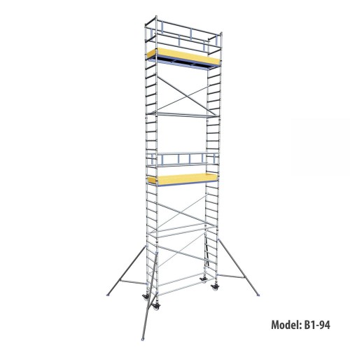 TOP-SYSTEM_B1_94.jpg