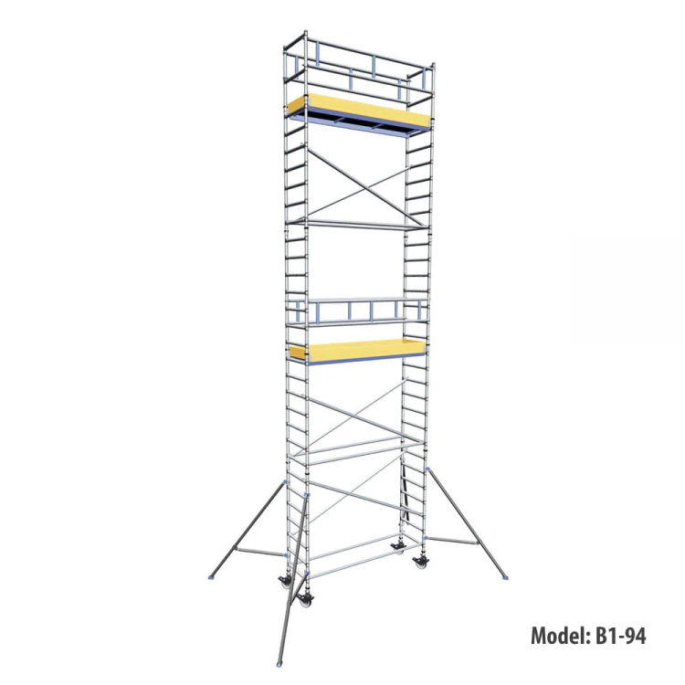 TOP-SYSTEM_B1_94.jpg