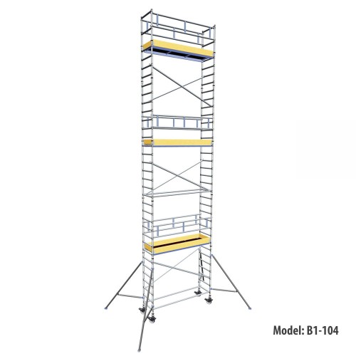 TOP-SYSTEM_B1_104.jpg