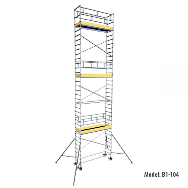 TOP-SYSTEM_B1_104.jpg
