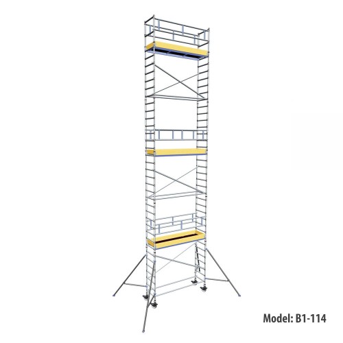 TOP-SYSTEM_B1_114.jpg