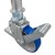 R_200.jpg