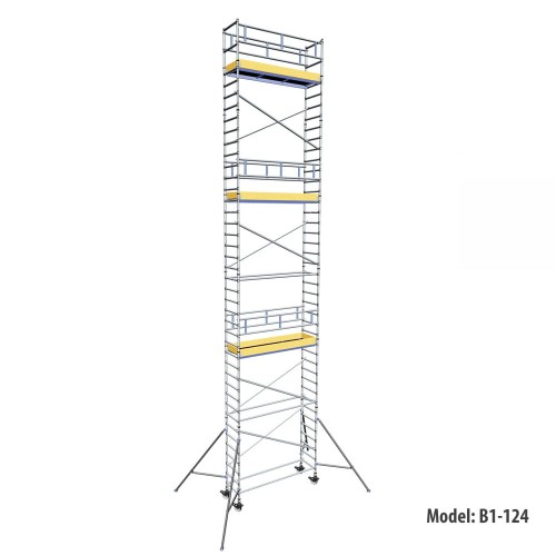 TOP-SYSTEM_B1_124.jpg
