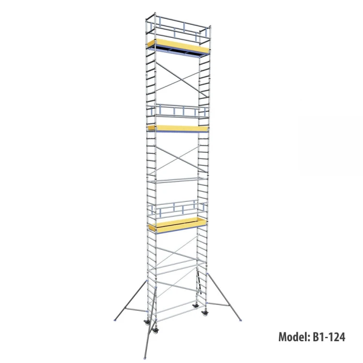 TOP-SYSTEM_B1_124.jpg