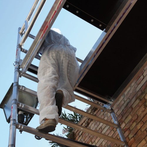 ^67CDCDF0E849258CB833DED74E58DCF9D97DCCAF7D1BA4127A^pimgpsh_fullsize_distr.jpg