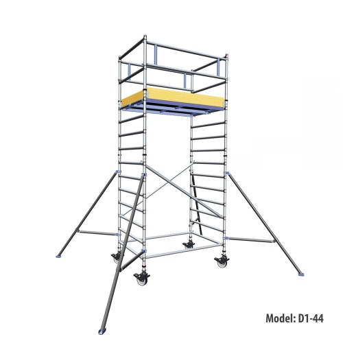 TOP-SYSTEM_D1_44.jpg