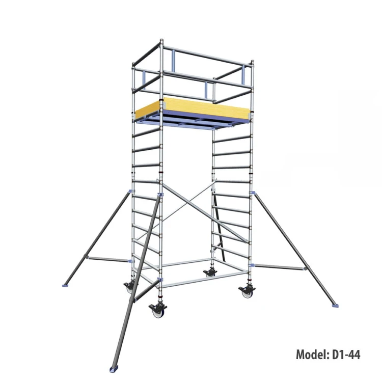 TOP-SYSTEM_D1_44.jpg