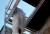 1_compact_wlaz-1.jpg