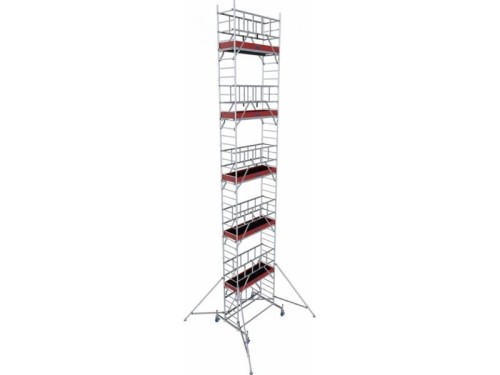 protec-xs-wys.-robocza-1180-m-1.jpg