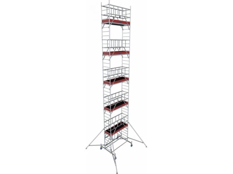 protec-xs-wys.-robocza-1180-m-1.jpg