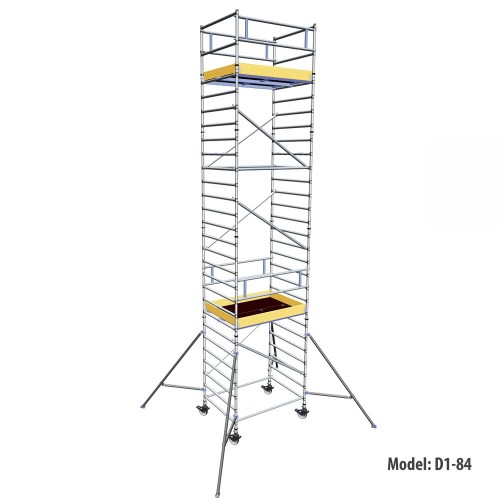 TOP-SYSTEM_D1_84.jpg