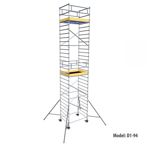 TOP-SYSTEM_D1_94.jpg