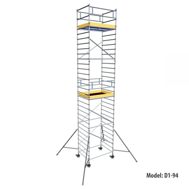 TOP-SYSTEM_D1_94.jpg