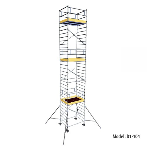 TOP-SYSTEM_D1_104.jpg