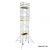 TOP-SYSTEM_D1_104.jpg
