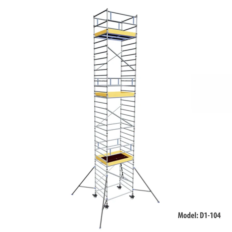 TOP-SYSTEM_D1_104.jpg