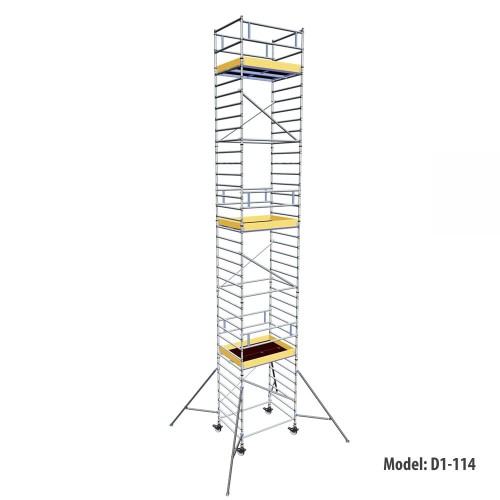 TOP-SYSTEM_D1_114.jpg