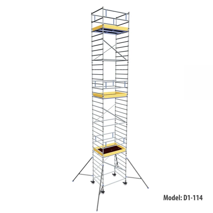 TOP-SYSTEM_D1_114.jpg