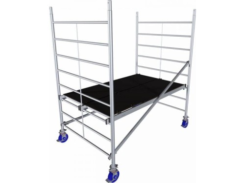 protec-xxl-wys.-robocza-290-m.jpg