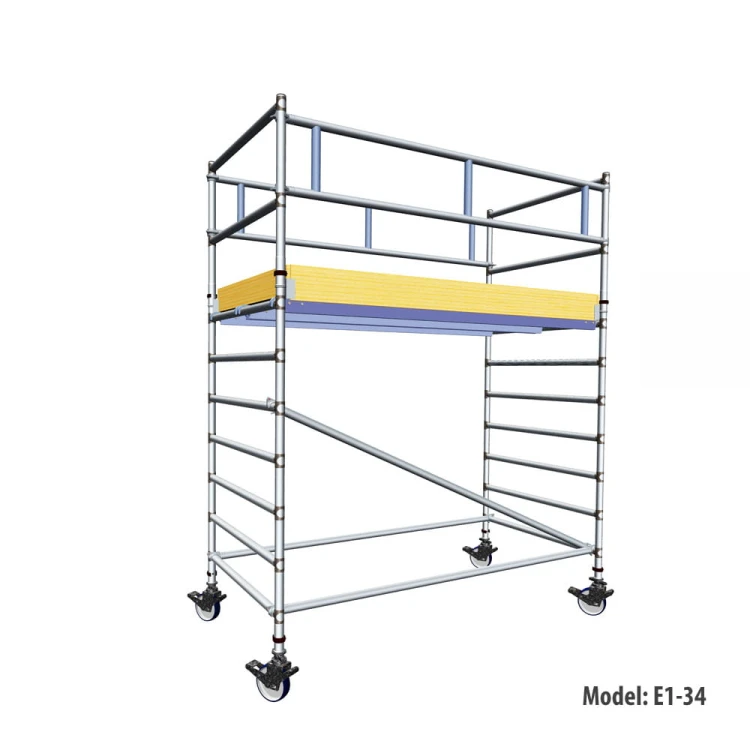 TOP-SYSTEM_E1_34.jpg