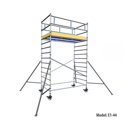 TOP-SYSTEM_E1_44.jpg