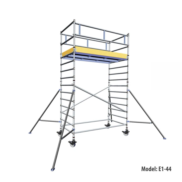 TOP-SYSTEM_E1_44.jpg
