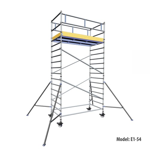 TOP-SYSTEM_E1_54.jpg