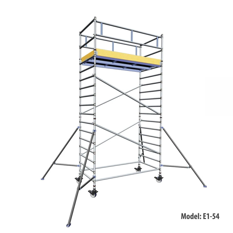 TOP-SYSTEM_E1_54.jpg