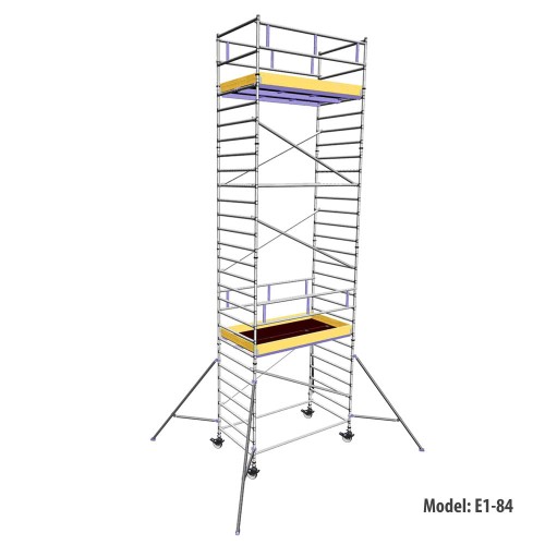 TOP-SYSTEM_E1_84.jpg