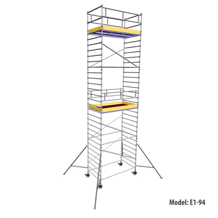 TOP-SYSTEM_E1_94.jpg