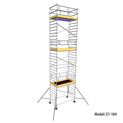 TOP-SYSTEM_E1_104.jpg