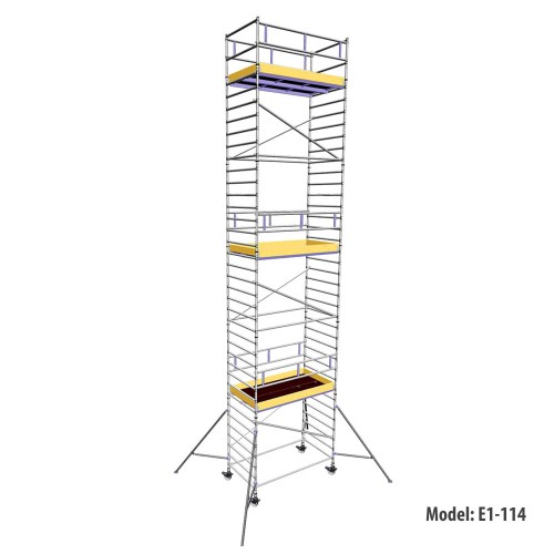 TOP-SYSTEM_E1_114.jpg