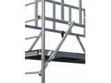 protec-xxl-wys.-robocza-430-.jpg
