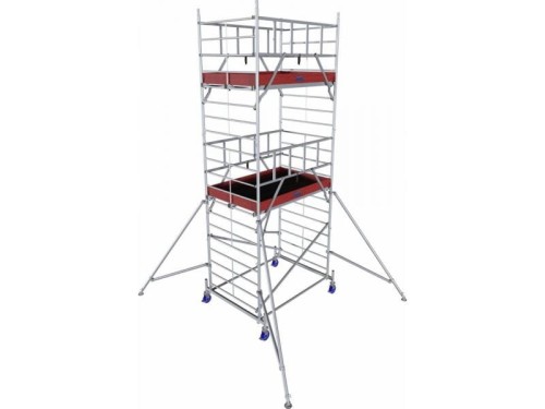 protec-xxl-wys.-robocza-630-m.jpg