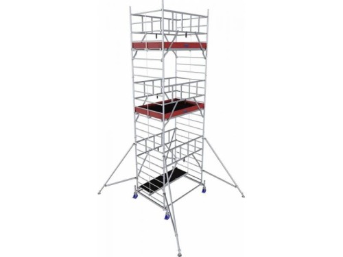 protec-xxl-wys.-robocza-730-m.jpg