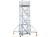 uni-treppen-schodnia-wys.robocza-420-m.jpg