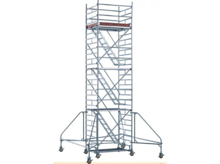 uni-treppen-schodnia-wys.robocza-420-m.jpg