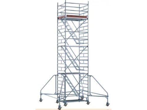 uni-treppen-schodnia-wys.robocza-420-m.jpg