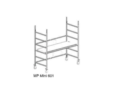 mp-mini-wys.robocza-290-.jpg