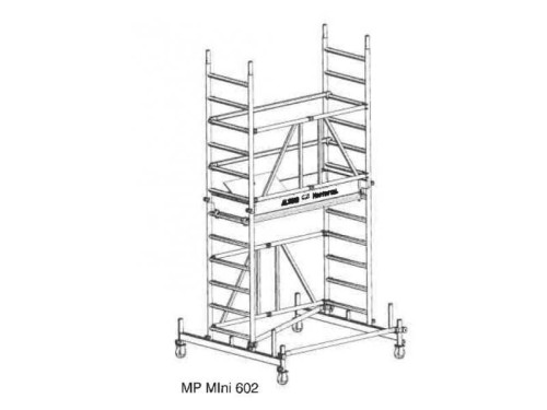 mp-mini-wys.robocza-388-m.jpg