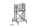 mp-600-wys.-robocza-430-m.jpg