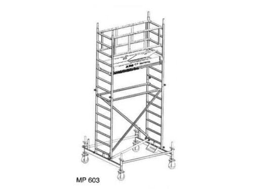mp-600-wys.-robocza-520-m.jpg