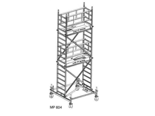 mp-600-wys.-robocza-630-m-.jpg