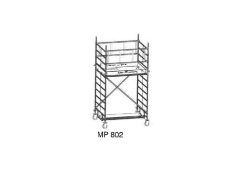 mp-800-wys.robocza-420-m-.jpg