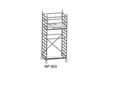 mp-800-wys.robocza-500-m.jpg