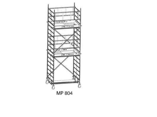 mp-800-wys.robocza-610-m.jpg