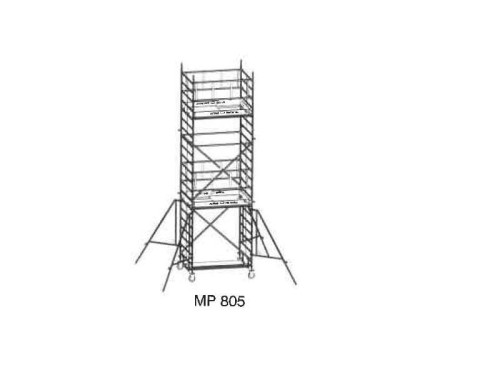 mp-800-wys.robocza-690-m-.jpg
